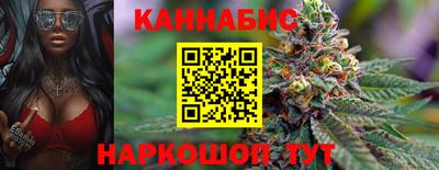 дмт Можайск