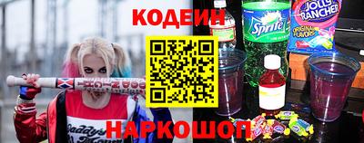 ешки Можга